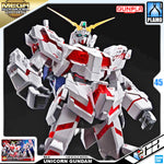 Bandai Gunpla Mega Size 1/48 RX-0 Unicorn Gundam (Destroy Mode) Large Big Plastic Model Action Toy VCA Singapore