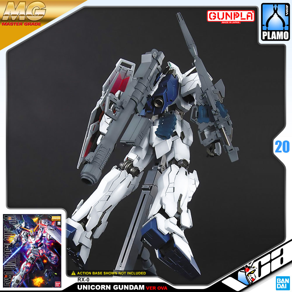 Khám Phá Thế Giới Giải Trí Đỉnh Cao Tại Mg188.moe - Nơi Cung Cấp Những Trải Nghiệm Chơi Game Tuyệt Vời