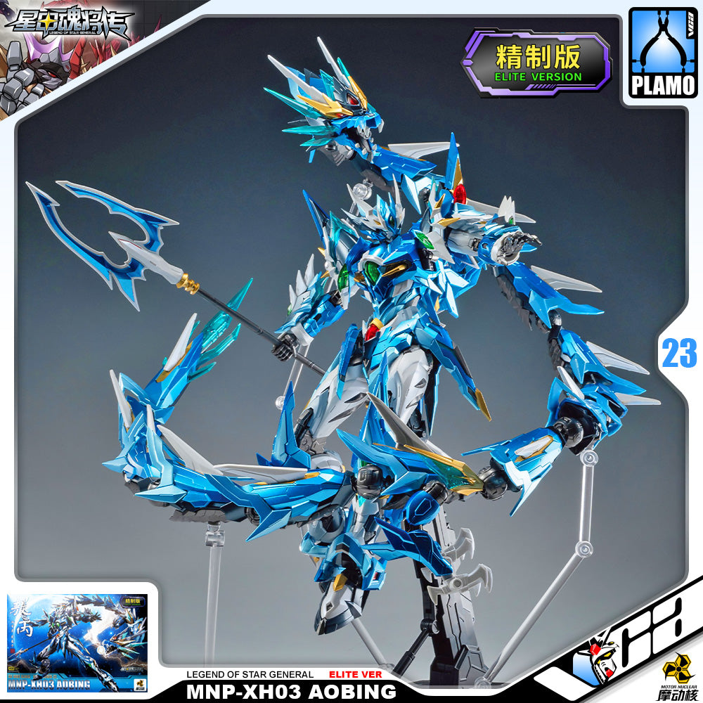 kubet88 tài xỉu Khám Phá Thế Giới Giải Trí Trực Tuyến Đỉnh Cao