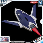 Bandai Gunpla High Grade Cosmic Era HGCE HG Immortal Justice Gundam Plastic Model Action Toy VCA Singapore