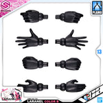 30MS SIS-T00 LARANEL (COLOR B)