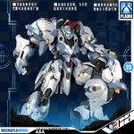 驭意堂 Gladiator Type I 1/100 Asa 斗士 光冕 Master Grade MG Metal Build Structure Action Figure Toy Kit VCA Gundam Singapore