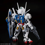 MGSD GUNDAM AERIAL