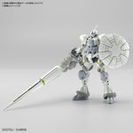 HG-GQ XAVIER'S GYAN - HAKUJI PACKS