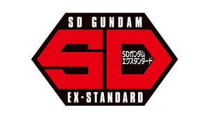 𝗦𝗗 ◉ EX-STANDARD