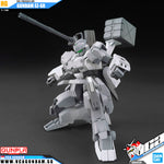 【𝐁𝐀𝐂𝐊𝐎𝐑𝐃𝐄𝐑】2024 年 7 月🔵 HG 高达 EZ-SR