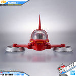1/60 MAZINGER Z (MAZINGER Z INFINITY VER)