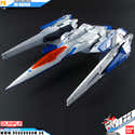 Kit Maquette Gundam Perfect Grade 1/60 OO-Raiser – Bandai Spirits – Modèle à Monter Détaillé - 3