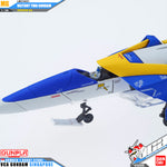 MG VICTORY TWO GUNDAM VER KA