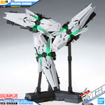 【🔵𝐁𝐀𝐂𝐊𝐎𝐑𝐃𝐄𝐑 MAR-2027】 MGEX UNICORN GUNDAM VER KA