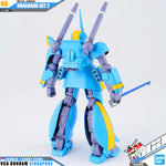 DRAGONAR SET 2