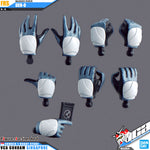 【🔵𝐁𝐀𝐂𝐊𝐎𝐑𝐃𝐄𝐑 FEB-2027】 Figure-rise Standard MASKED RIDER DEN-O SWORD FORM & PLAT FORM