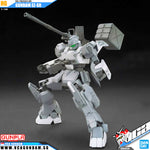 【𝐁𝐀𝐂𝐊𝐎𝐑𝐃𝐄𝐑】2024 年 7 月🔵 HG 高达 EZ-SR