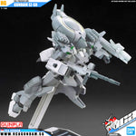 【𝐁𝐀𝐂𝐊𝐎𝐑𝐃𝐄𝐑】2024 年 7 月🔵 HG 高达 EZ-SR