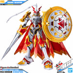FRS-A DUKEMON GALLANTMON