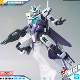 【𝐁𝐀𝐂𝐊𝐎𝐑𝐃𝐄𝐑】NOV-2024🔵HG CORE GUNDAM II (G-3 COLOR)