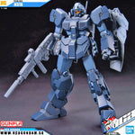 【🔵𝐁𝐀𝐂𝐊𝐎𝐑𝐃𝐄𝐑 NOV-2026】 HG-UC RGM-96X JESTA
