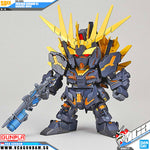 SDEX UNICORN GUNDAM 02 BANSHEE NORN - DESTROY MODE