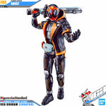 FRS KAMEN RIDER GHOST ORE DAMASHII