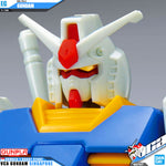 EG RX-78-2 GUNDAM