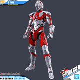 FRS ULTRAMAN B-TYPE (ACTION)