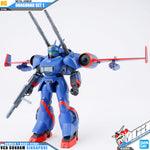 DRAGONAR SET 1