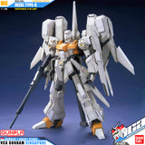 【🔵𝐁𝐀𝐂𝐊𝐎𝐑𝐃𝐄𝐑 MAR/APR-2026】 MG RGZ-95C REZEL TYPE-C DEFENSER A+B UNIT GENERAL REVIL