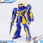 DRAGONAR SET 2