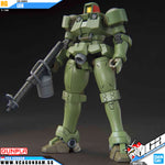 【🔵𝐁𝐀𝐂𝐊𝐎𝐑𝐃𝐄𝐑 DEC-2026】 HG LEO