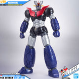 1/60 MAZINGER Z (MAZINGER Z INFINITY VER)