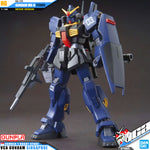 HG 高达 MK-II 泰坦 (复活)