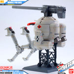 MG MOBILE POD BALL VER KA