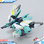 HG NEPTEIGHT UNIT