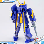 DRAGONAR SET 2