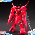 HG-UC AMX-104 R-JARJA