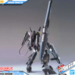 /【🔵𝐁𝐀𝐂𝐊𝐎𝐑𝐃𝐄𝐑 OCT-2026】 HG GUNDAM THRONE EINS