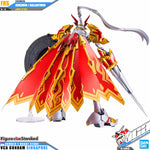 FRS-A DUKEMON GALLANTMON