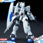 /【🔵𝐁𝐀𝐂𝐊𝐎𝐑𝐃𝐄𝐑 OCT-2026】 HG-UC GUNDAM GP03S