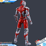 FRS ULTRAMAN B-TYPE (ACTION)