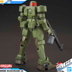 【🔵𝐁𝐀𝐂𝐊𝐎𝐑𝐃𝐄𝐑 DEC-2026】 HG LEO
