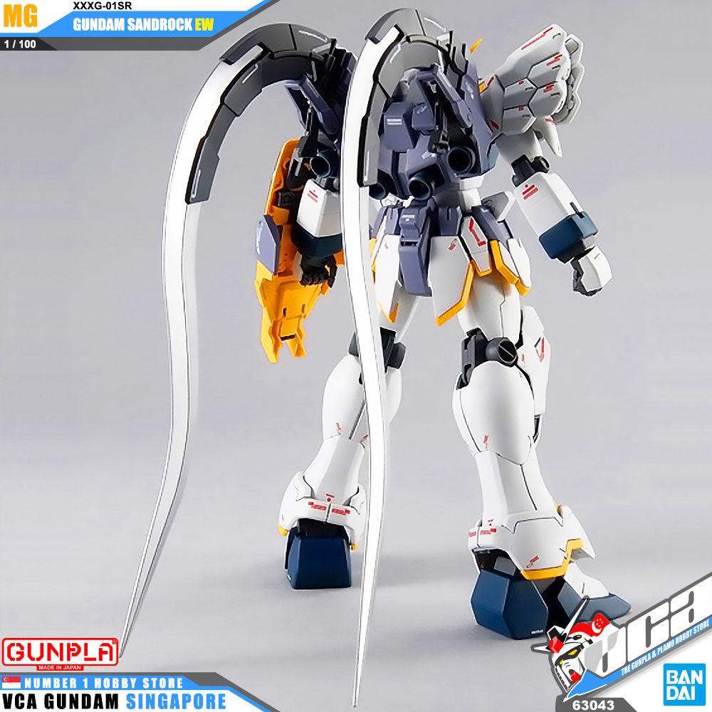 Bandai Gunpla Master Grade MG 1/100 RGM-79C GM Type C Colony Bandai Gunpla Master Grade MG 1/100 RGM-79C GM Type C Colony
