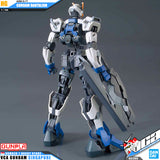 HG GUNDAM DANTALION