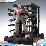 【🔵𝐁𝐀𝐂𝐊𝐎𝐑𝐃𝐄𝐑 MAR-2027】 MGEX UNICORN GUNDAM VER KA