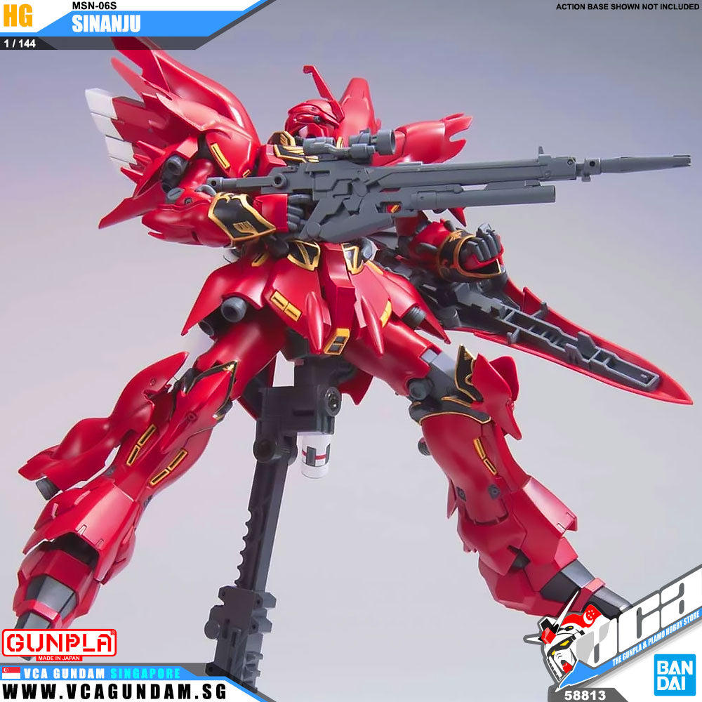 【𝐁𝐀𝐂𝐊𝐎𝐑𝐃𝐄𝐑】JUN-2025🔵 HG SINANJU