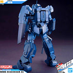 【🔵𝐁𝐀𝐂𝐊𝐎𝐑𝐃𝐄𝐑 NOV-2026】 HG-UC RGM-96X JESTA