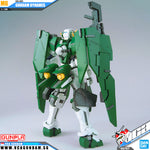 【🔵𝐁𝐀𝐂𝐊𝐎𝐑𝐃𝐄𝐑 Q1-2027】 MG GUNDAM DYNAMES