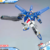 【𝐁𝐀𝐂𝐊𝐎𝐑𝐃𝐄𝐑】OCT-2024🔷HG GUNDAM AGE-3 NORMAL