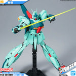 HG-UC RE-GZ