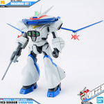 DRAGONAR SET 1