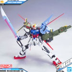 【🔵𝐁𝐀𝐂𝐊𝐎𝐑𝐃𝐄𝐑 DEC-2026】 HG PERFECT STRIKE GUNDAM